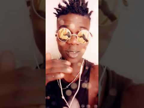 download lagu mp3 mp4 Babs Artiste, download lagu Babs Artiste gratis, unduh video klip Babs Artiste