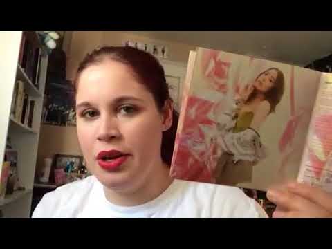 Faky 'Unwrapped' Unboxing