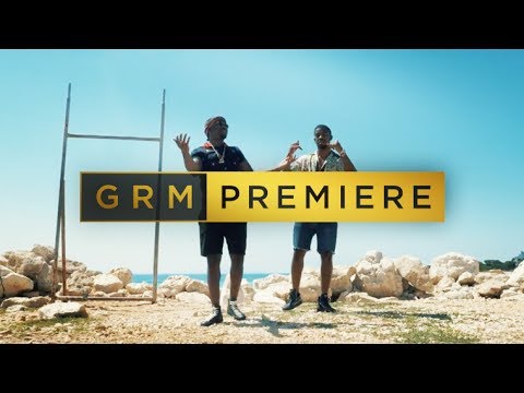 Video thumbnail for I’m On