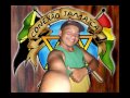 Musical Youth   Rasta School