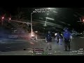 Pursuit/Fire Mayflower PD/Little Rock Cantrell Arkansas State Police Troop A, Traffic Series Ep. 924