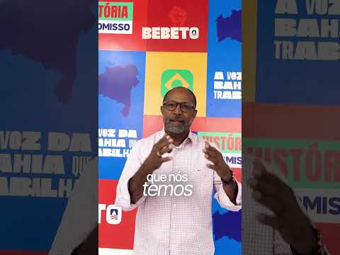 Hoje é dia de celebrar Muniz ferreira #bahia #munizferreira