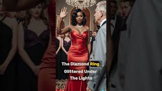 Download lagu Rich Man Mocked Her Then One Look at Her Ring Changed Everything #viralvideo #duet #viral #police mp3 Download lagu Rich Man Mocked Her Then One Look at Her Ring Changed Everything #viralvideo #duet #viral #police mp3