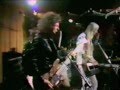 Edgar Winter Group - Keep Playin' That Rock 'N Roll Live 1973 - 1016vortex Edgar Winter Group - Keep Playin' That Rock 'N Roll Live 1973