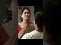 Indian Aunty Boob Press Scene Kissing India Bollywood Shortvideo Shorts Aunty Kiss S Stepmom