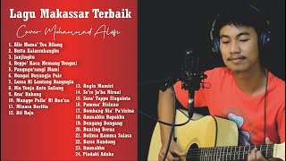 Download lagu Kumpulan Lagu Makassar Pilihan Terbaik | Cover Muhammad Alifi mp3
