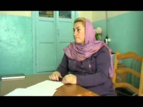 - Официальный сайт администрации МР “Лакский район”  - Официальный сайт администрации МР “Лакский район”