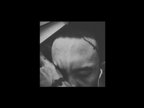 DZBY - 619 (feat. Dandel of Kwago Gang) OFFICIAL AUDIO