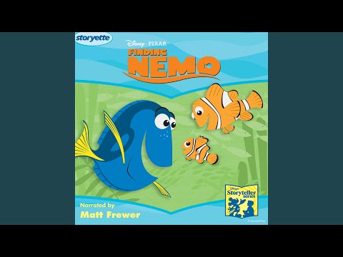 Finding Nemo