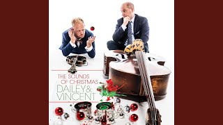 It's A Very Merry Christmas