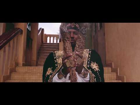 Elom 20ce - Poings d'interrogation (Noukpékpé Makpézan part.3)