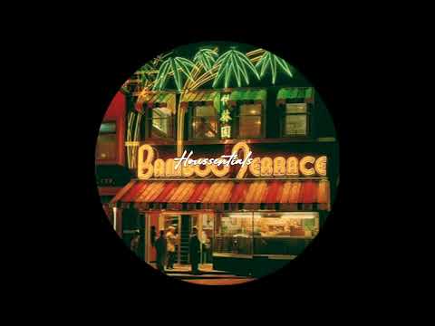 The Kount ft. Noam - Right Here