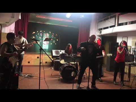 JIJIJI versión 2019