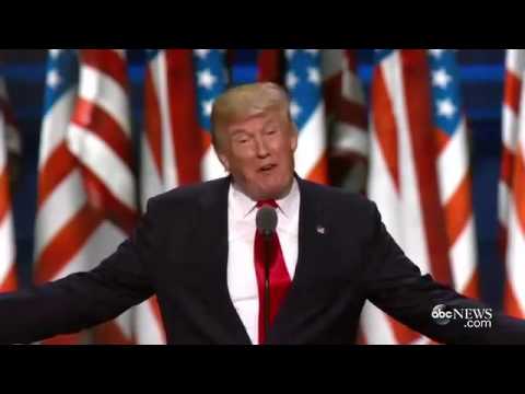 Palpatine Trump Side by Side