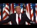 Palpatine Trump Side By Side