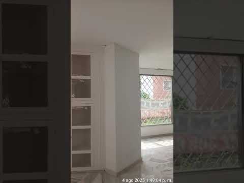 Apartamentos, Venta, Santa Teresita - $325.000.000