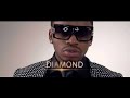 DJ LYTA - OLDSKUL BONGO MIX 2021 / THROWBACK BONGO MIX 2021(ft Ali kiba diamond platnumz marlaw)