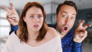 [討論] 怎麼樣的人格“特質”適合當老師？