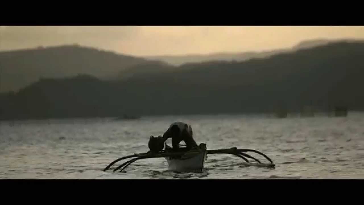 MAUBAN ANG RESIKO 40S