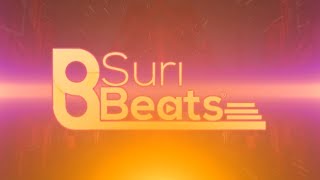 Download lagu Burna Boy - Kilometre (Kat-Rick Remix) mp3