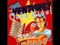 The Ventures - Last Tango In Paris