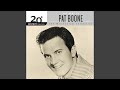 I'll Be Home (Single Version)