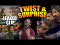Border 2 GHAR KAB AAOGE EXACT TIME ARIJIT SINGH LEAKED CLIP Sunny Deol Sonu Nigam Diljit D