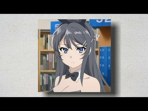 [FREE] D$ Luqi x Lil Chainz x VMZ Type Beat - Garota Fofa (Prod. GuiKoreia)