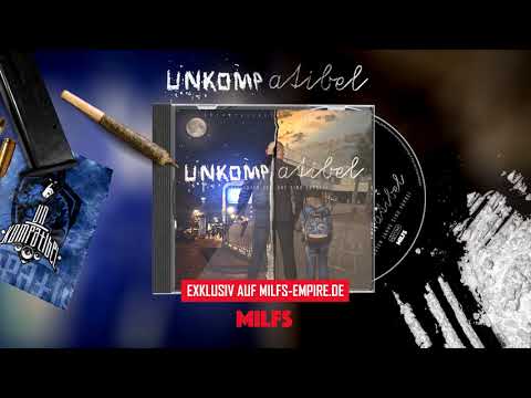 Unkompatibel - Die guten Jahre sind vorbei - Snippet // (prod.by S-Clusive Beatz)