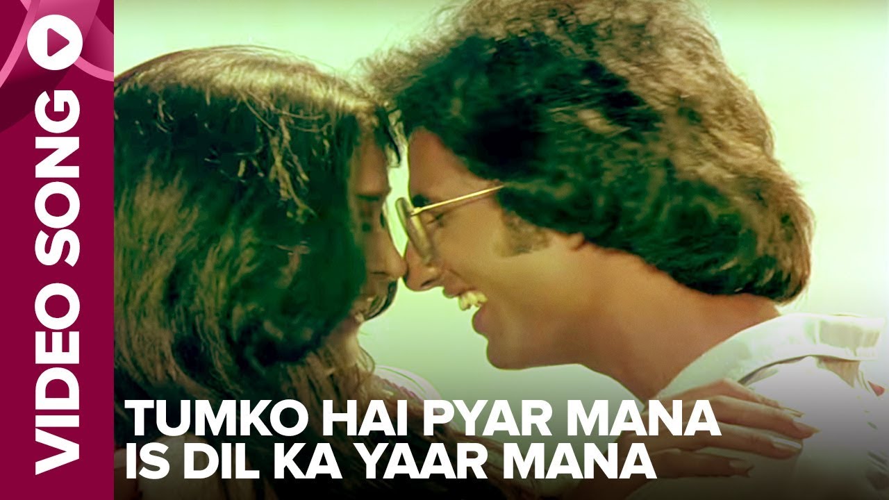 repeat movie image - 4