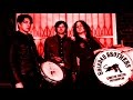 Soledad Brothers - Peel Session 2003