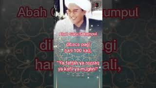 Download lagu Ijazah Abah Guru Sekumpul - penarik rezeki #shorts #islam #ngaji #sunnah #sholawat #abahgurusekumpul mp3 Download lagu Ijazah Abah Guru Sekumpul - penarik rezeki #shorts #islam #ngaji #sunnah #sholawat #abahgurusekumpul mp3