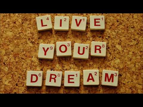 FAROL DA ALEGRIA FLÁVIO PASSOS