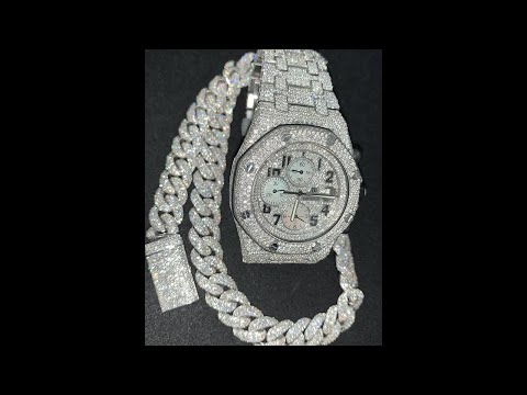 (FREE) DaBaby x Gunna x Wheezy Type Beat - "Hostile" (Prod. Gibbo x Armada)