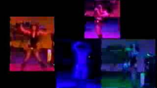 Mount Sims - How We Do