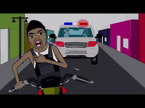 Ta Atracao 😳 El Joceador La Percha Mentá (Video Oficial)