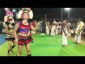 New Karakattam 2025 Tamilnadashwaram