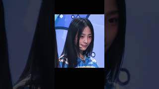 Download lagu NEW JEANS MINJI (민지) IS THE KOREAN VERSION OF OLIVIA HUSSEY mp3