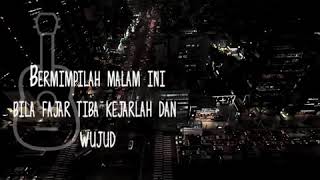 Download lagu Story wa maafkan aku ungu(Enda) mp3