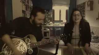 Everlasting Arms (Luke Winslow King) - The Brothers in Law