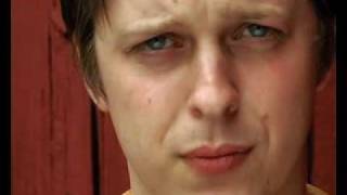 Teitur - Louis Louis