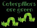 Green Song
