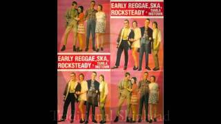 Duke Reid Group                                                 "What Makes Honey"-Large.m4v