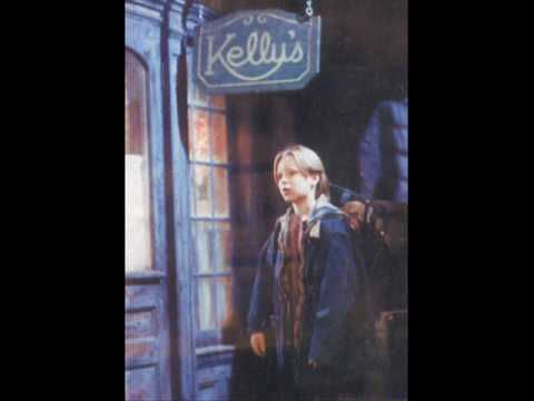 Cast of GH through the years in photographs