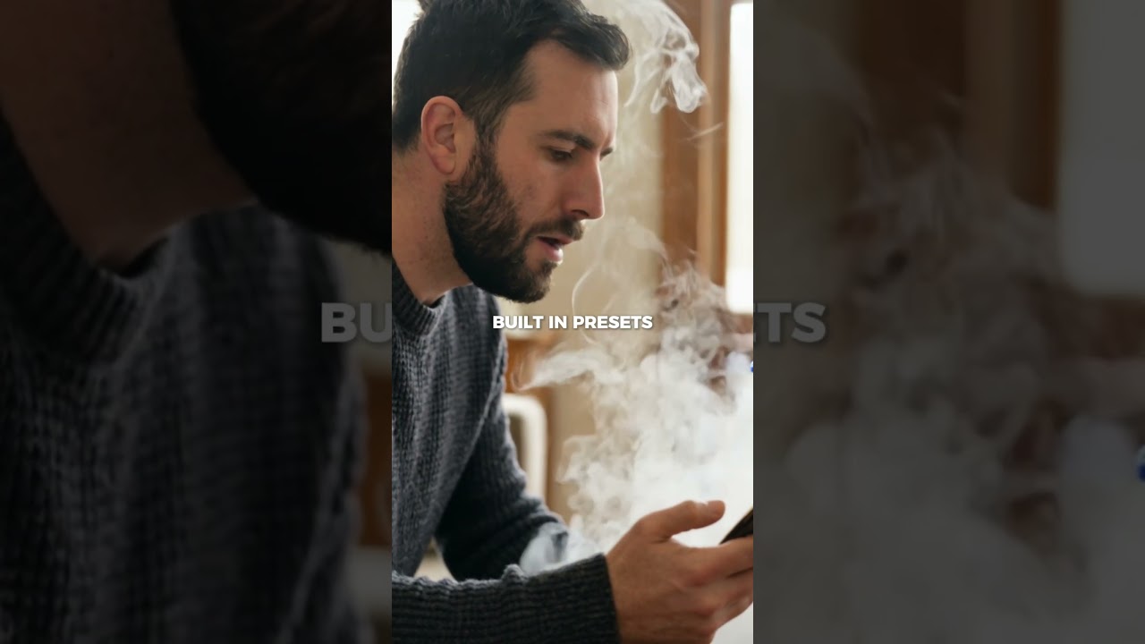 Meet Dabby: The Best Dab Timer App ⏱️🔥