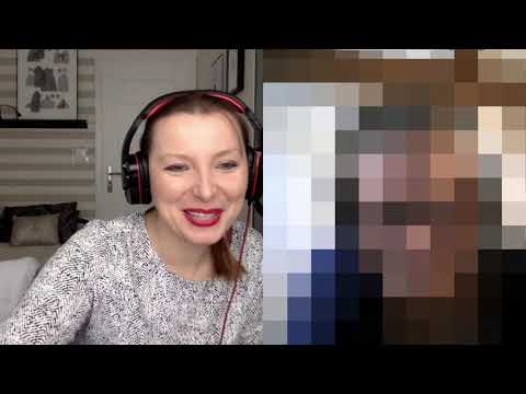 327-PL Kasia, Poczekalnia dla dusz czekających na wytyczne wcielenia - Hipnoza