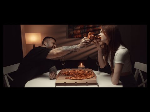 Kuzne – Išduotas ir įkalintas × Justė Šestokaitė