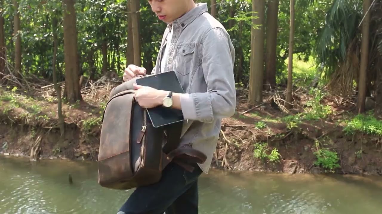 Video
