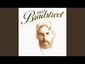 Beresford Street