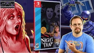 After 26 Years, Nintendo Finally Approved This Game | News Wave Extra